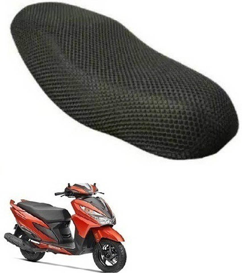 Honda dio accessories flipkart new arrivals