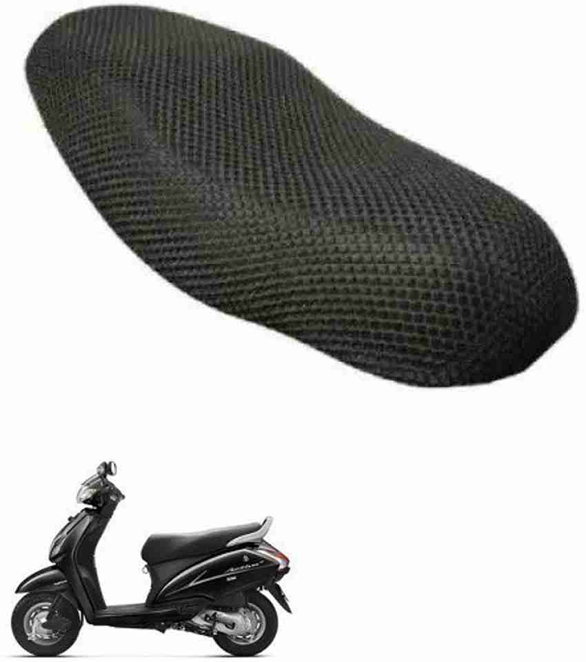 Honda activa 3g best sale spare parts online