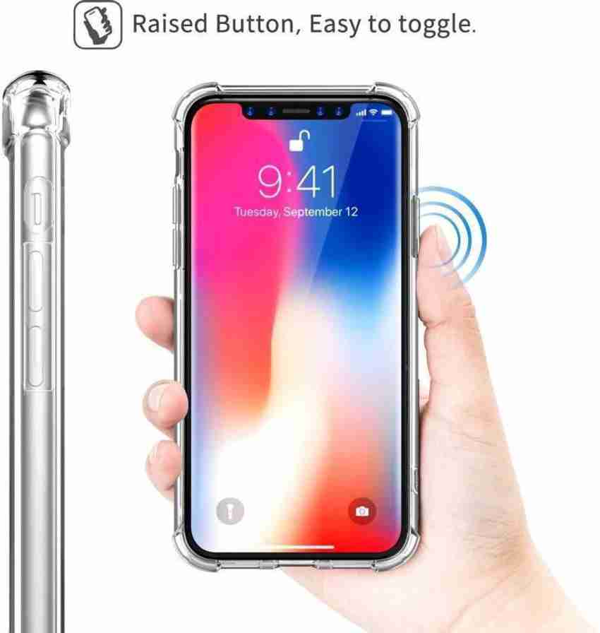 Flipkart quiz answers today iphone xr cheap