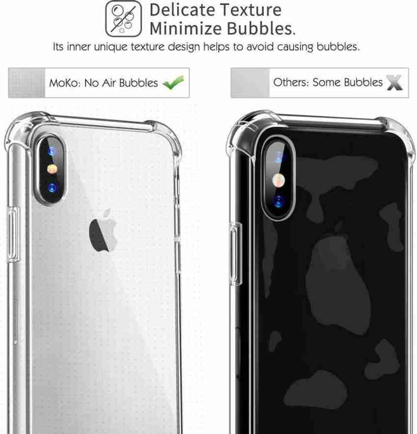 Flipkart quiz answers today iphone xr new arrivals