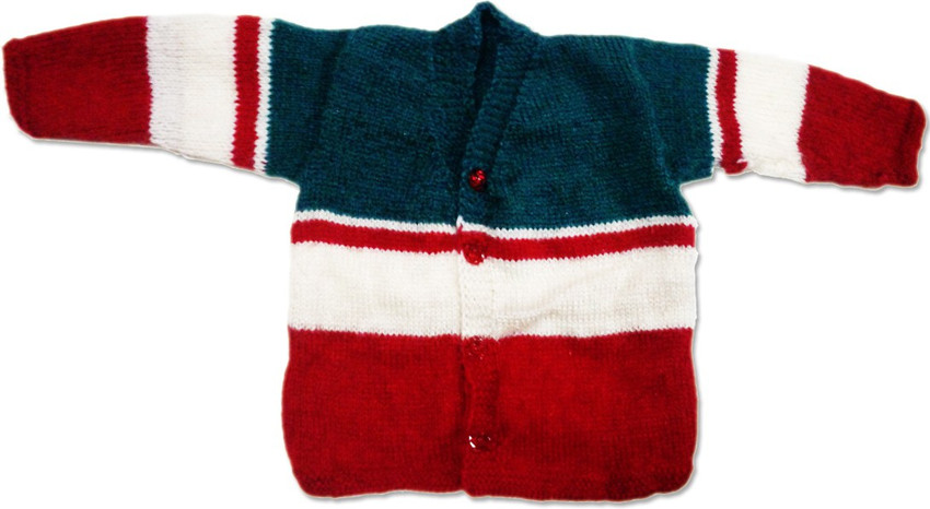 Cardigan sweater sales ki bunai