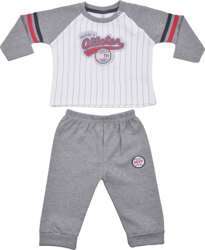 Toffyhouse baby clothes store online