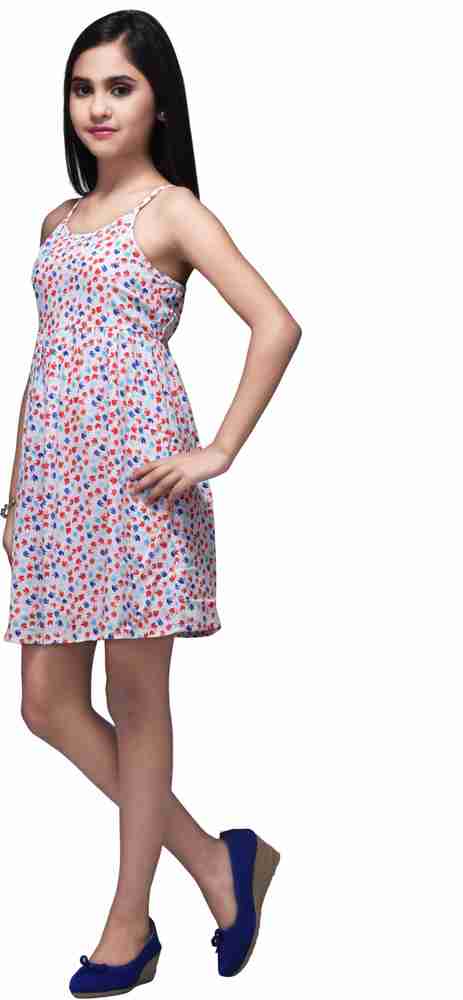Old navy 10 dollar dresses on sale