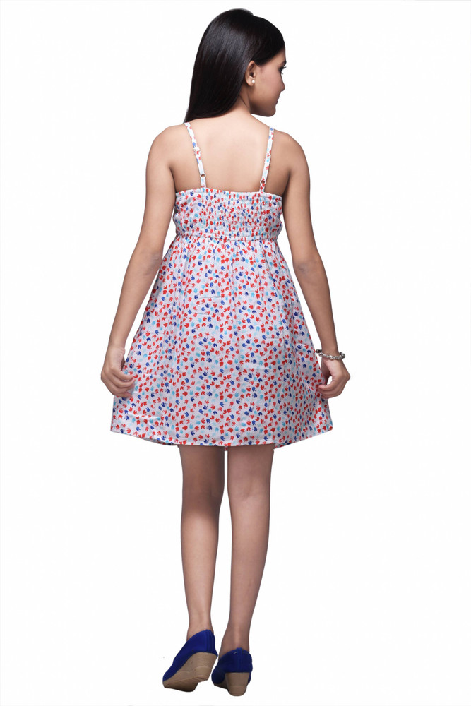 Old navy 10 dollar dresses on sale