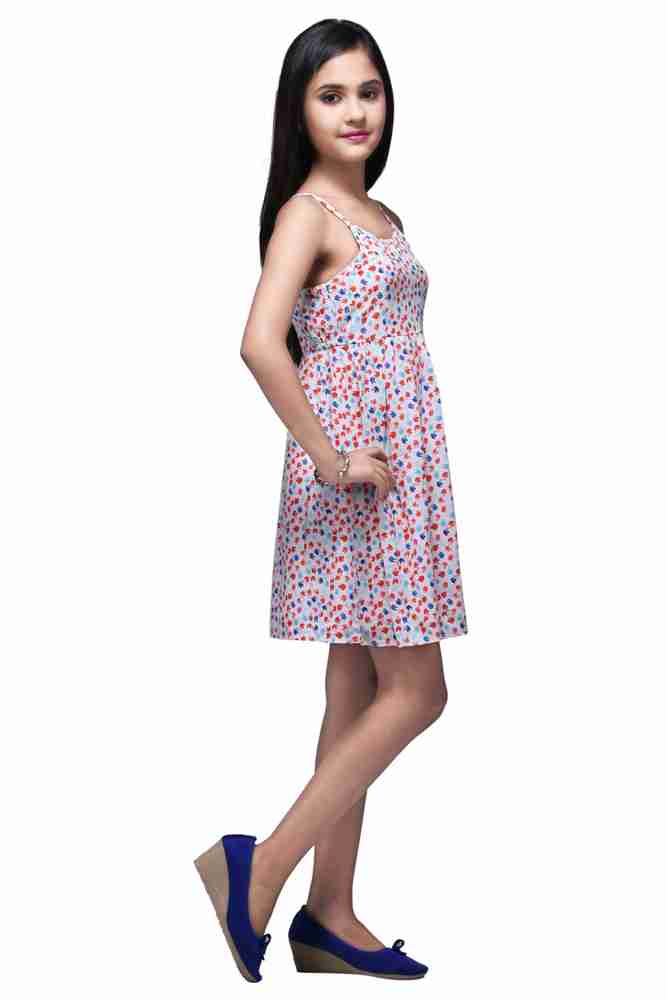 Old navy star dress store