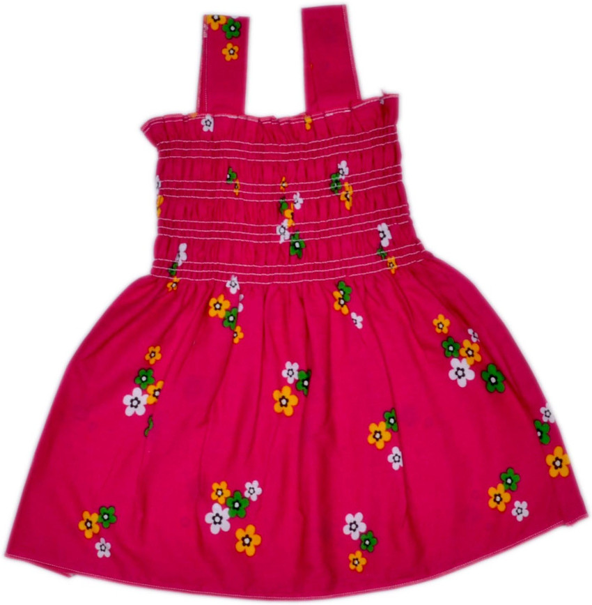 Sathiyas baby best sale dress