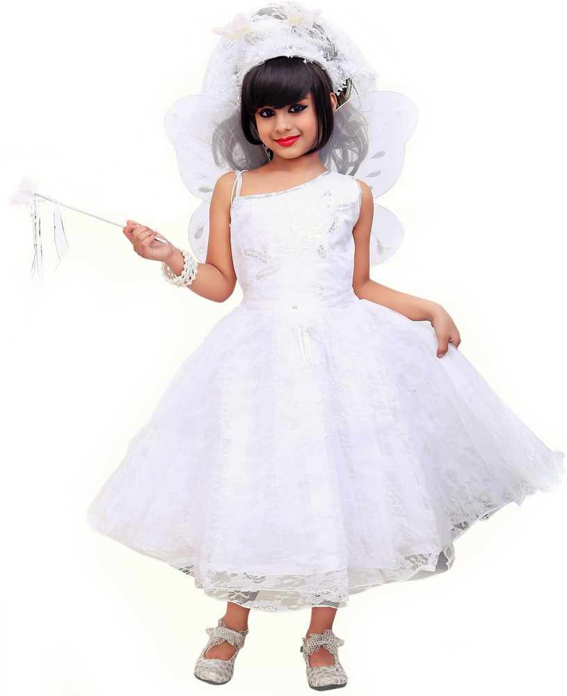 Pari frock online