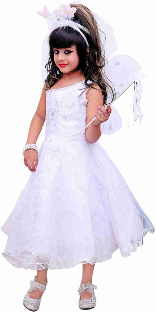 Pari ka frock hotsell