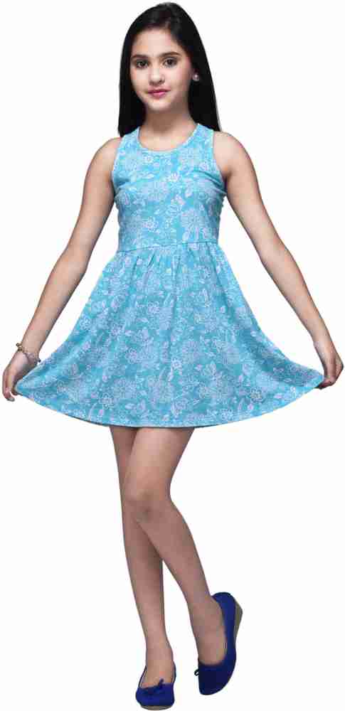 Flipkart ladies short dress clearance