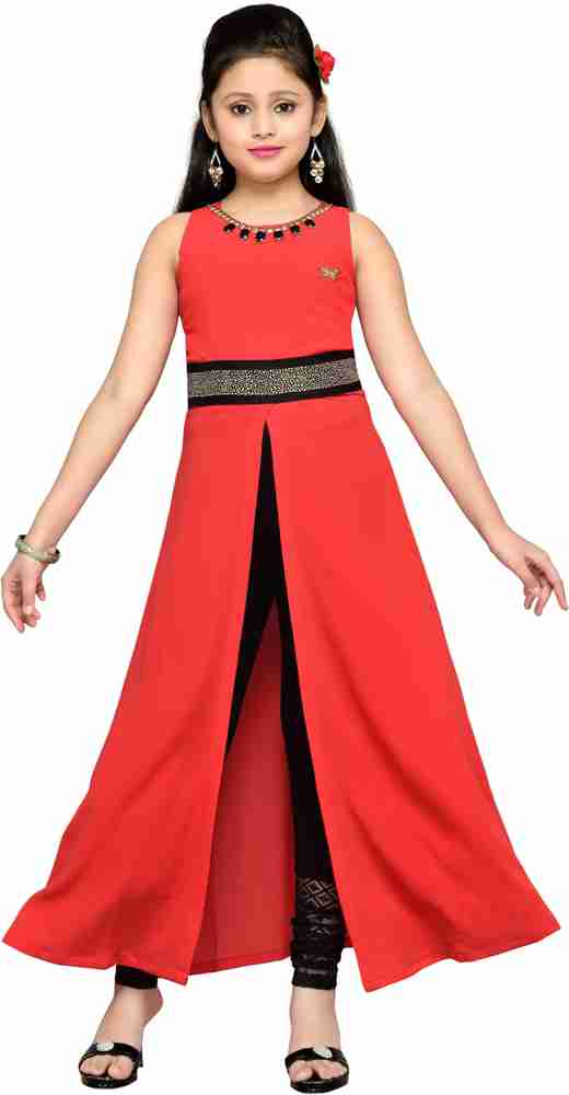 Hunny on sale bunny frocks