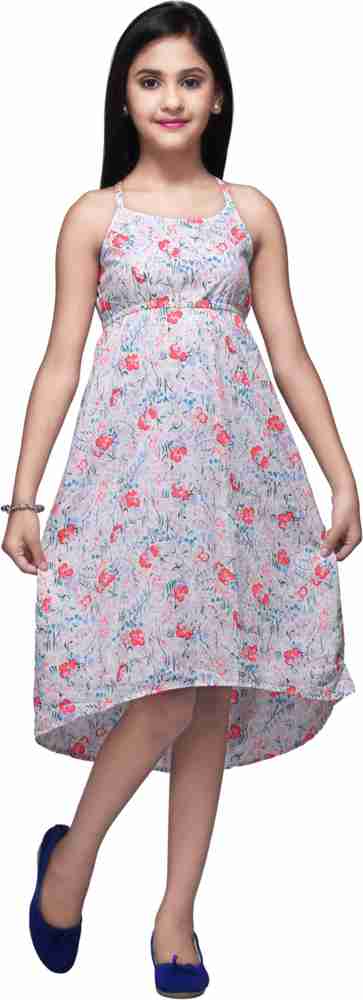 Old navy 8 dollar dresses sales