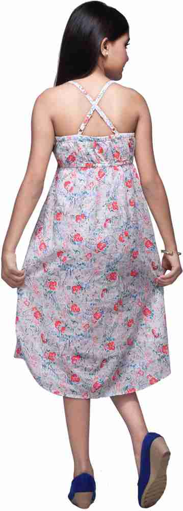 Old navy outlet 10 dollar dresses