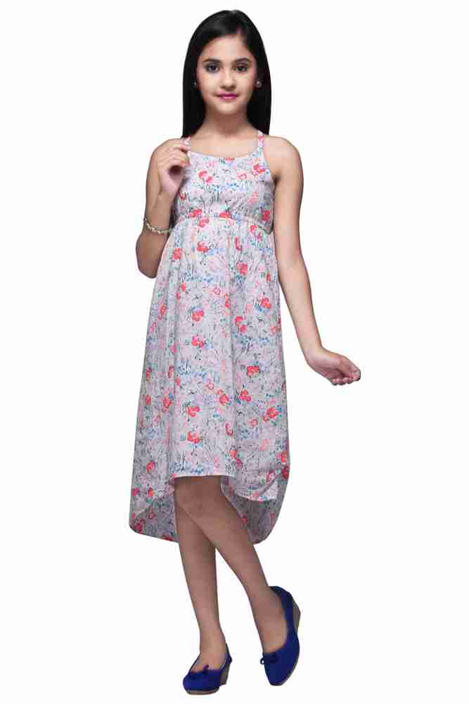 Old navy pretzel dress outlet