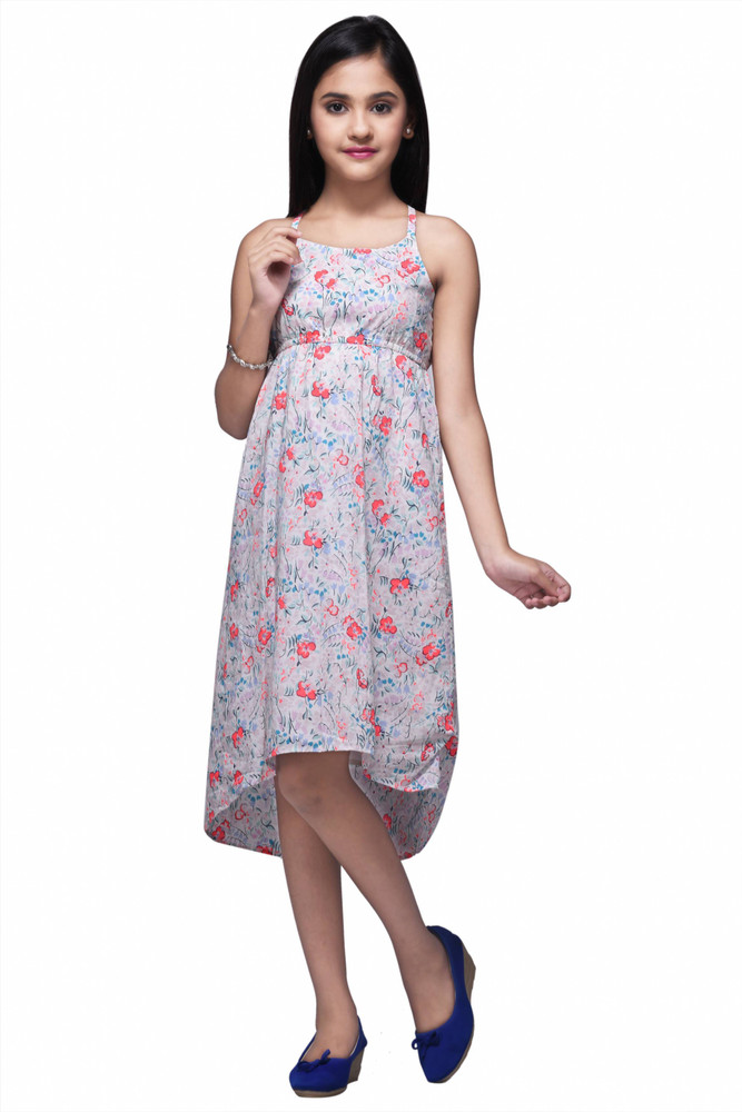 Old navy 2025 12 dollar dresses