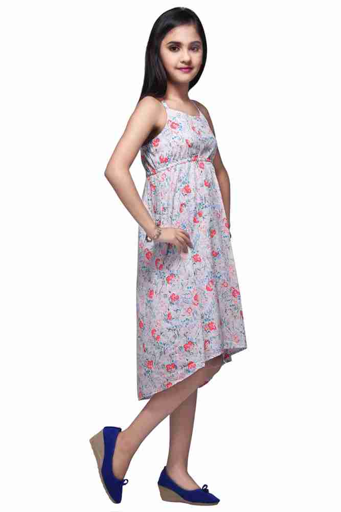 Old navy dresses for little girls new arrivals