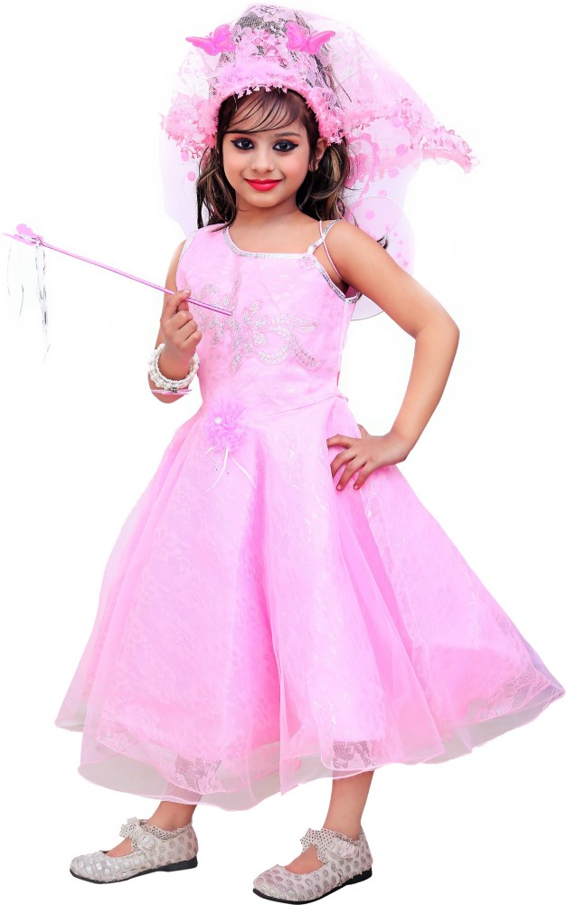 Pari frock price deals