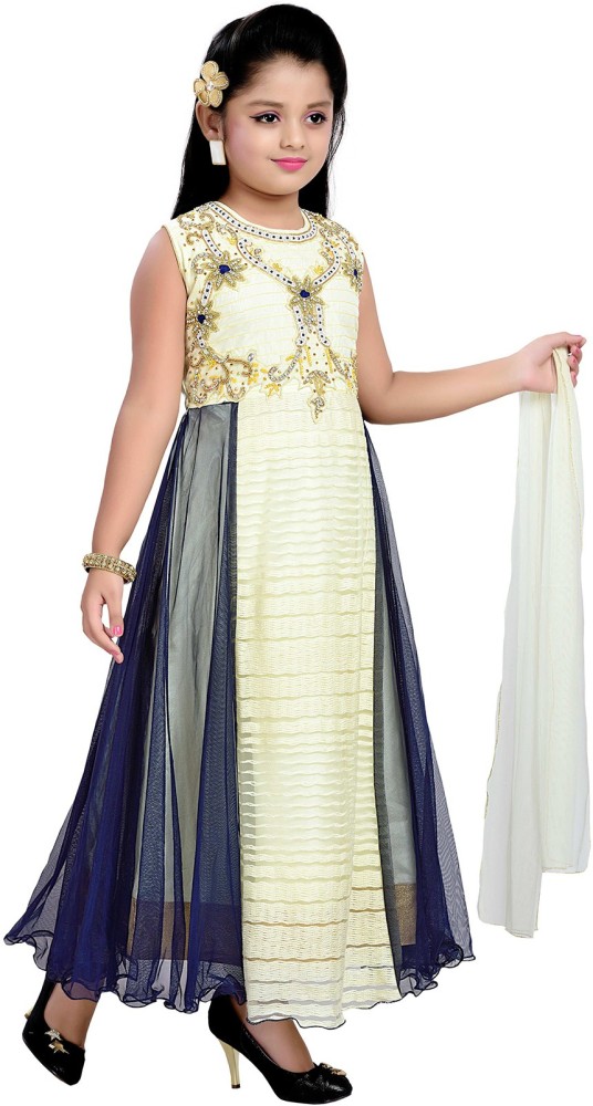 Flipkart party shop wear churidars