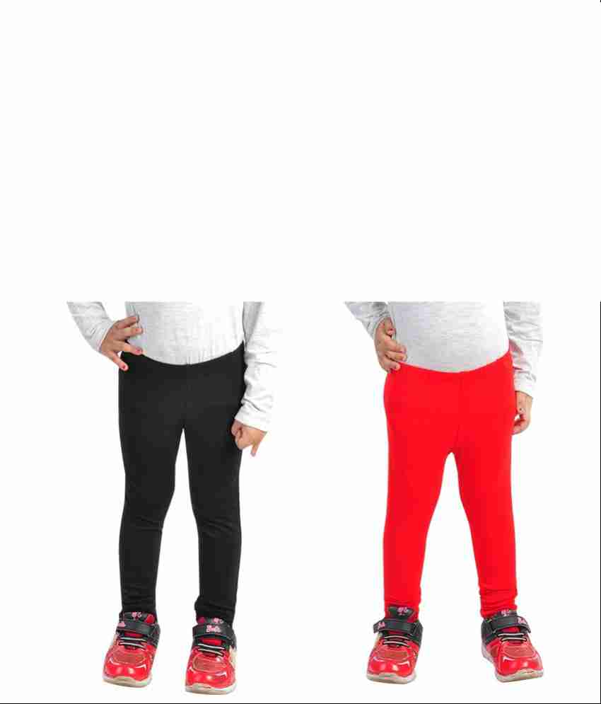 Comfort Lady Legging Price Starting From Rs 499/Pc. Find Verified