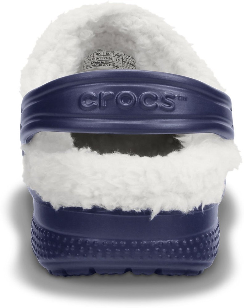 Crocs 1127 on sale