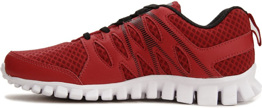 Reebok running shoes boys 2025