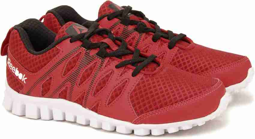 Reebok arcade running shoes deals