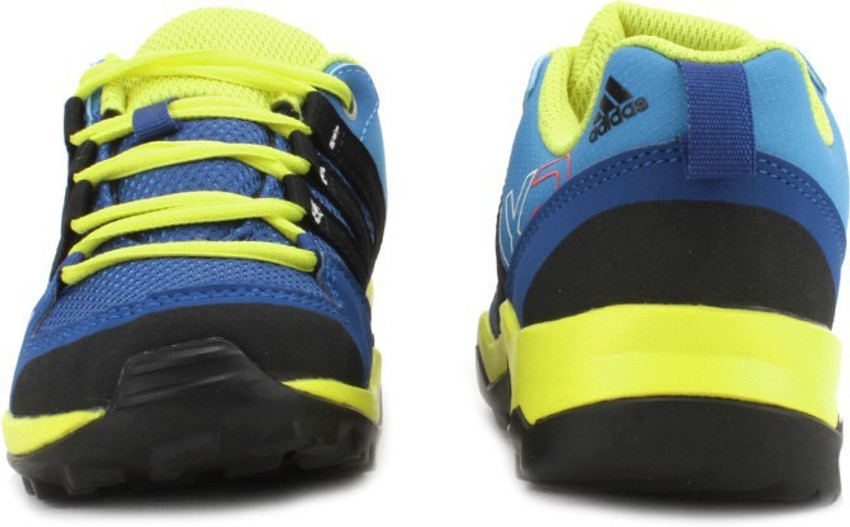 adidas ax2 k