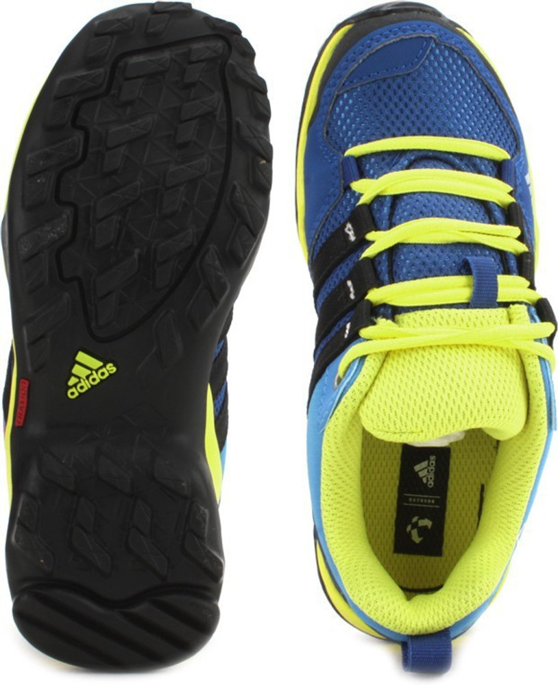 adidas ax2 k