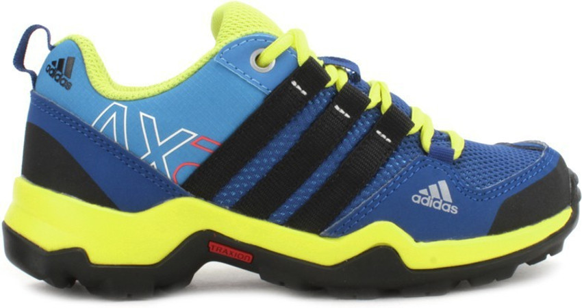 adidas ax2 k
