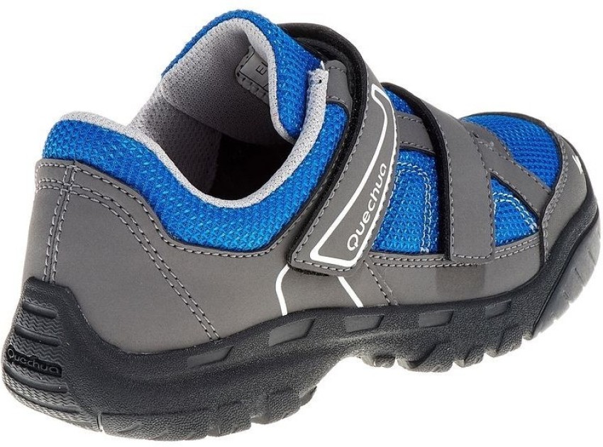 Quechua on sale shoes price