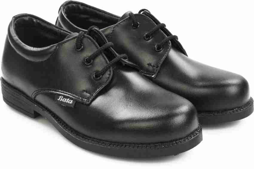 Bata Boys Lace Price in India Buy Bata Boys Lace online at