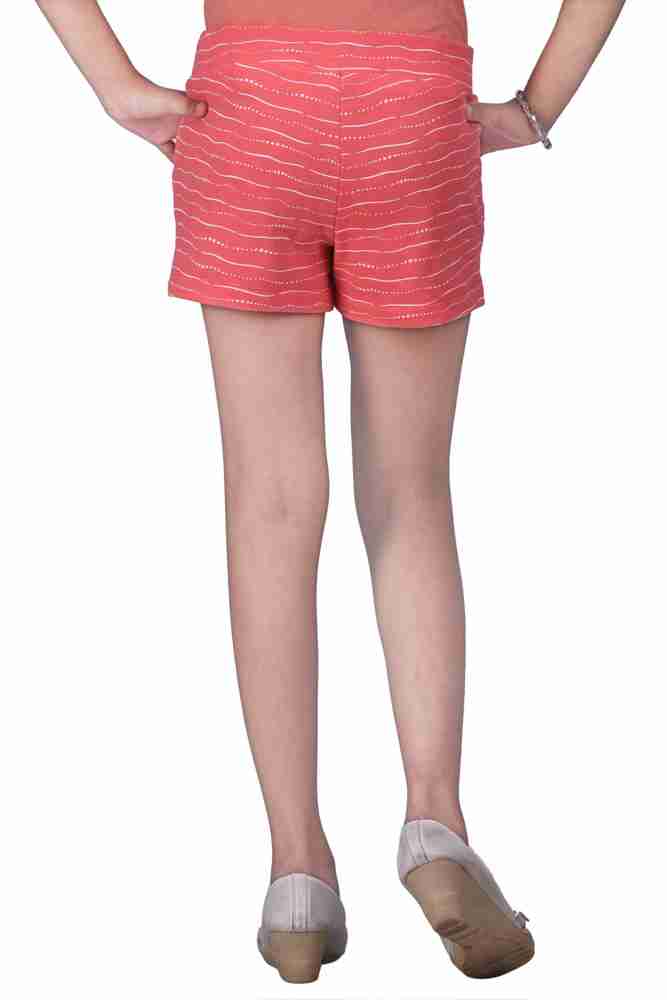 Old navy childrens shorts hot sale
