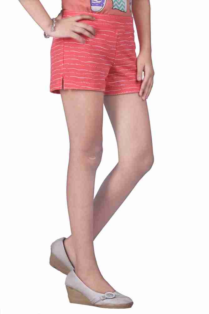Old navy soft shorts online