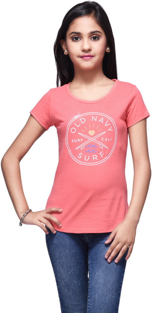 Old navy t shirts india best sale