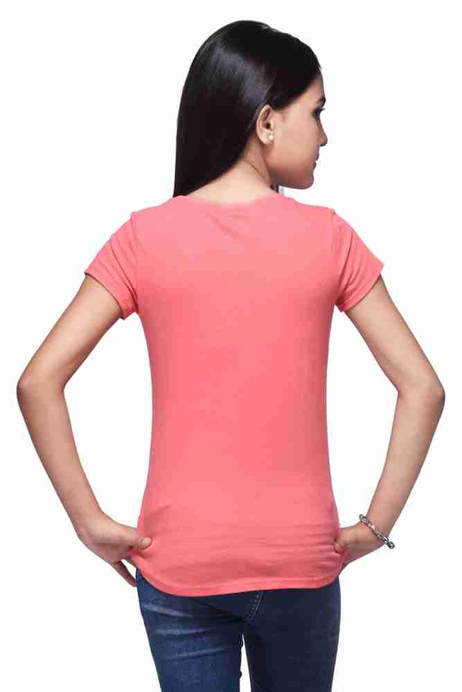 Old navy hot sale womens tees