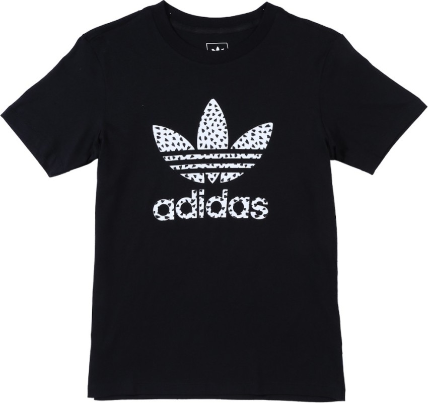 adidas shirts for girls