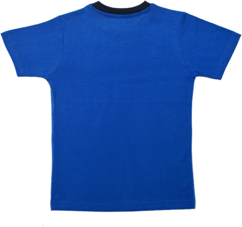 Playera best sale t shirt