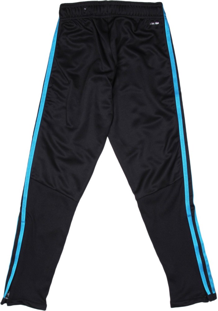 Adidas Boys Athletic Pants Store, SAVE 35% - piv-phuket.com