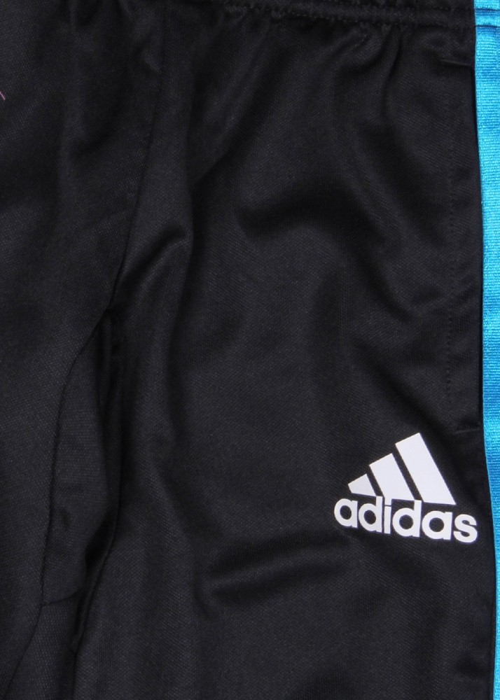 Adidas Kids Trousers Discount SAVE 53