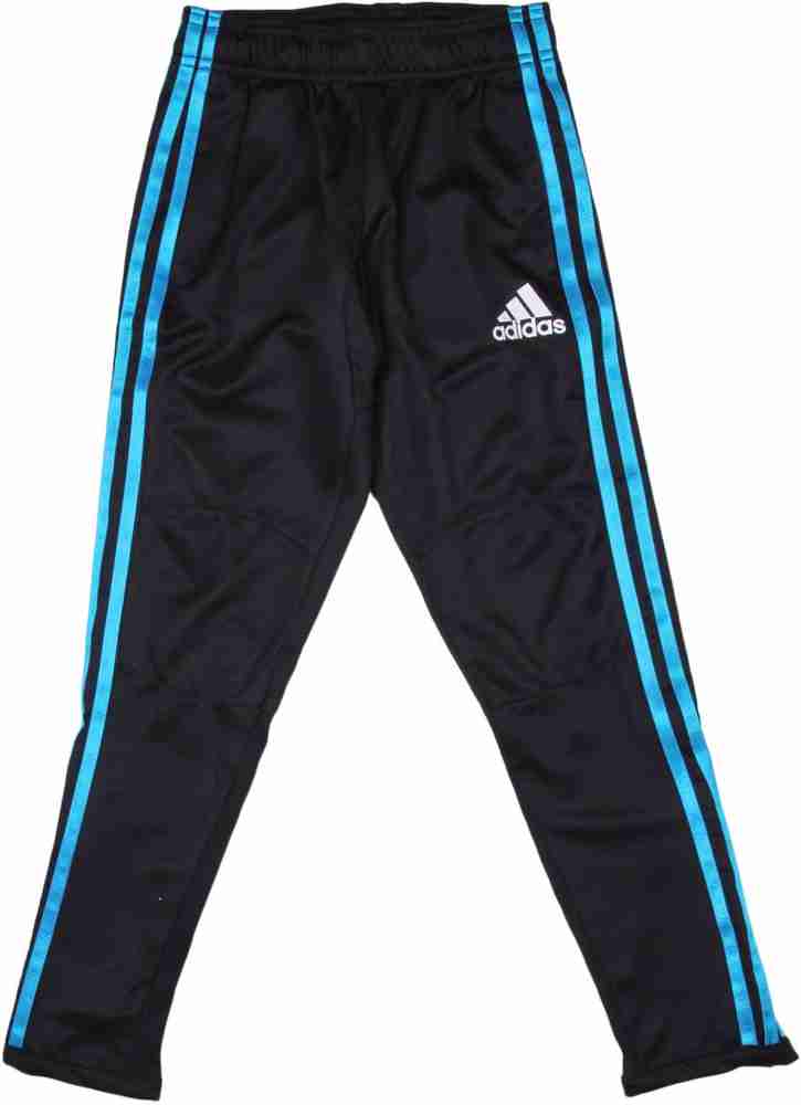 ADIDAS Track Pant For Boys Price in India - Buy ADIDAS Track Pant For Boys  online at Flipkart.com