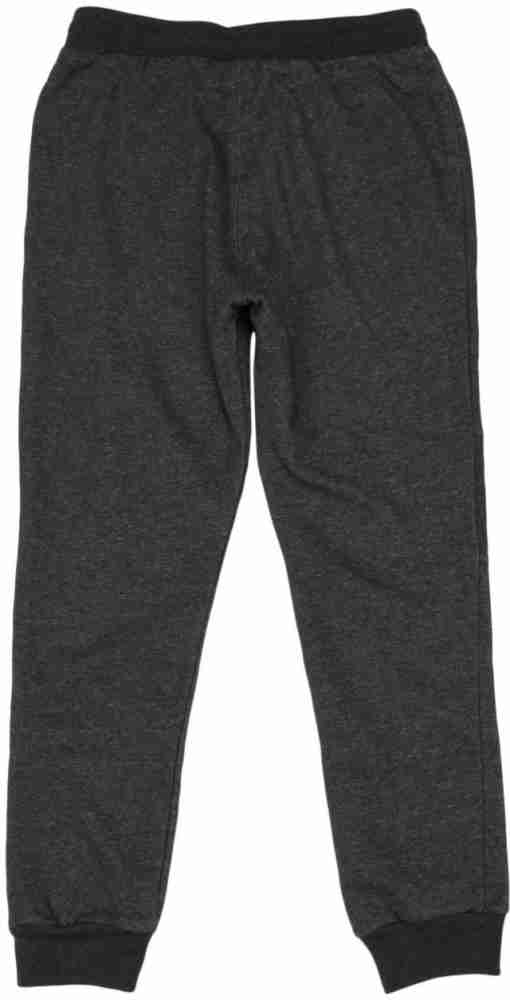 ADIDAS Track Pant For Boys Price in India - Buy ADIDAS Track Pant For Boys  online at