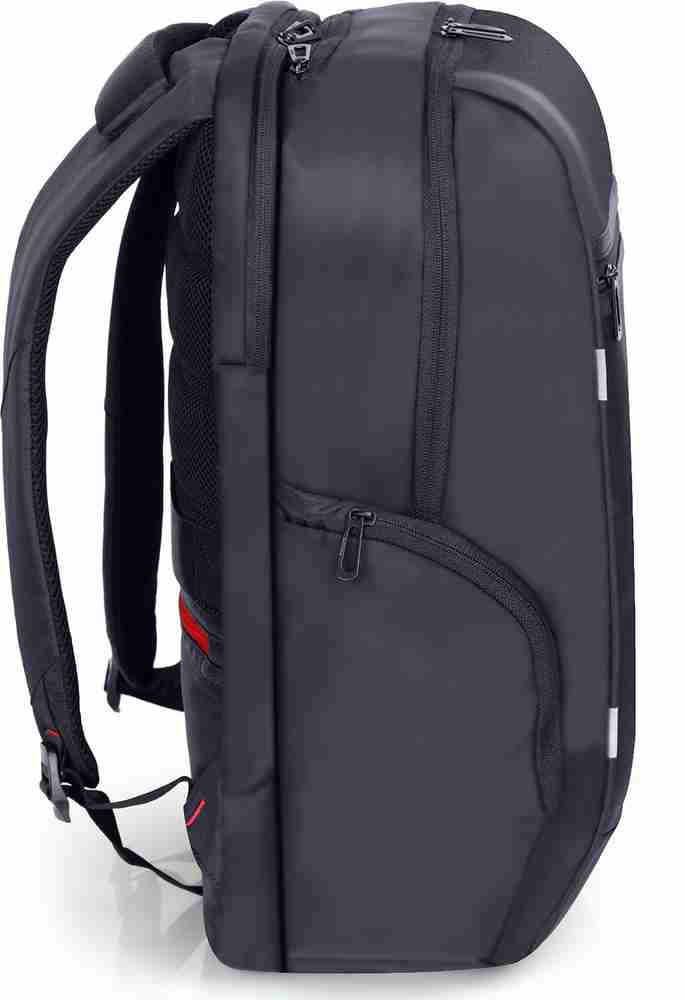 Artistix 35 L 46 cm Laptop Backpack 35 L Laptop Backpack Black Price in India Flipkart