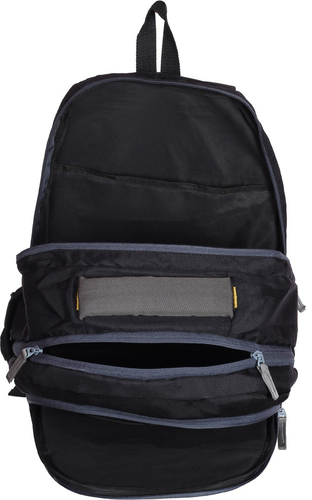 Laptop bag strandbags top