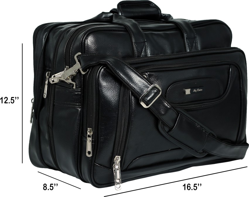 Argos briefcase online