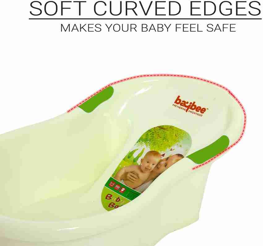 Baybee bathtub discount
