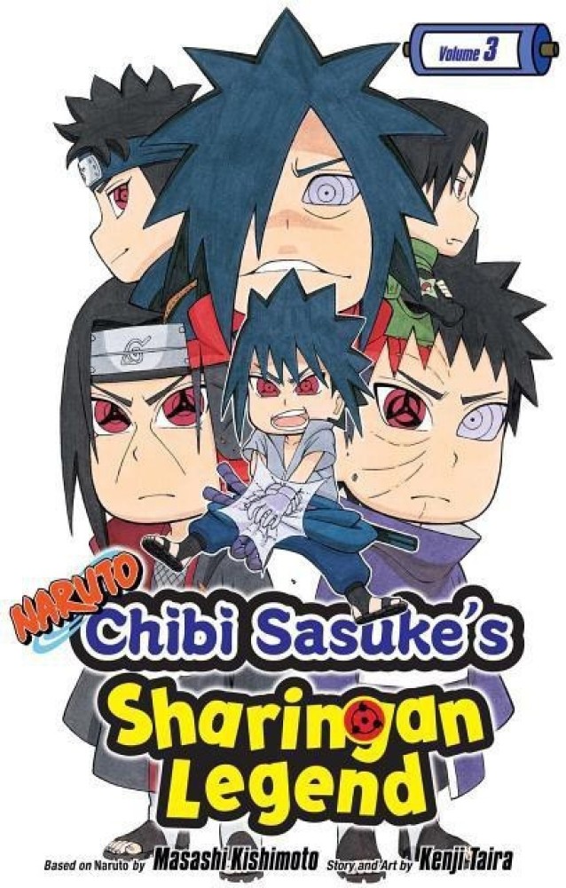 Chibi Characters Images Png Chibi Naruto Uzumaki By  Naruto Uzumaki Chibi  Png Transparent PNG  1024x1475  Free Download on NicePNG
