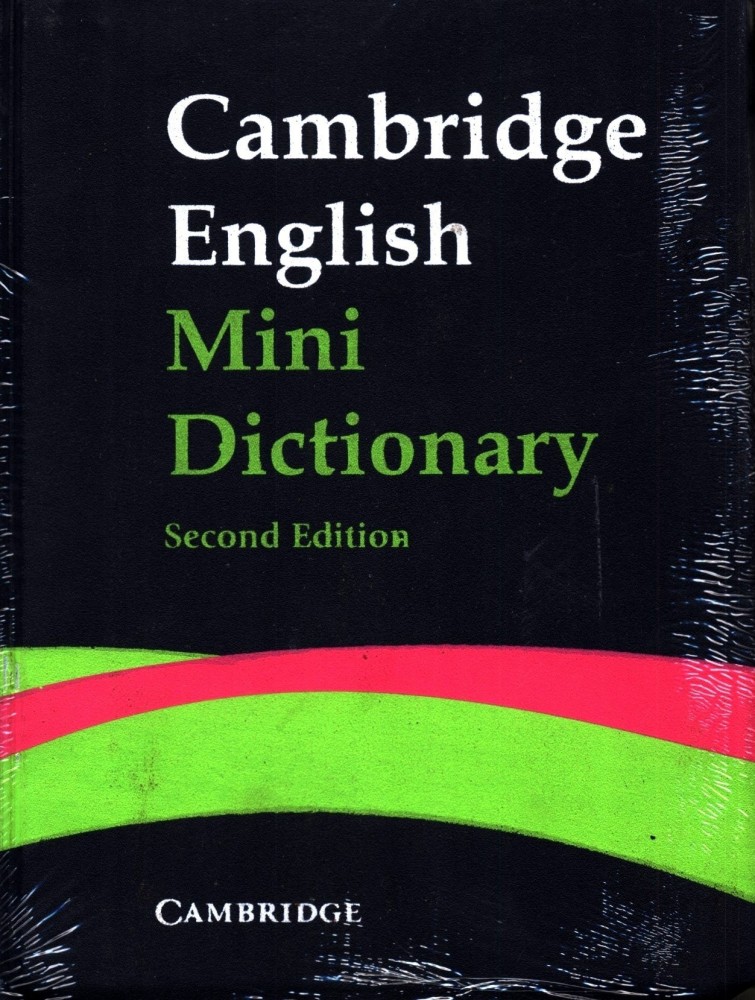 NOTEBOOK  English meaning - Cambridge Dictionary