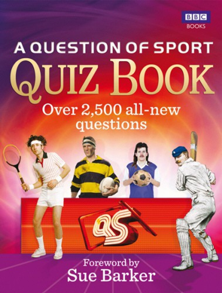 Flipkart sports quiz shop