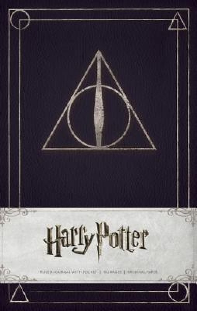 Harry Potter y el misterio del Príncipe (20 Aniv. Slytherin) / Harry Potter  and the Half-Blood Prince (Slytherin) (Spanish Edition)