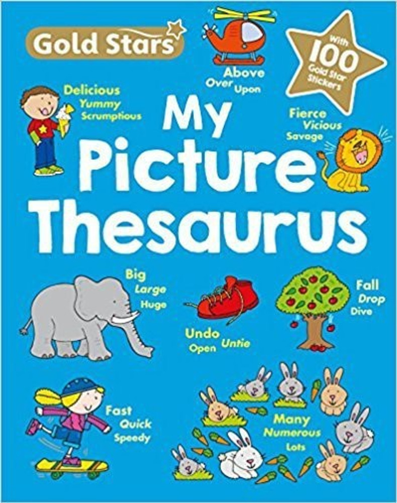 Souvenir thesaurus outlet