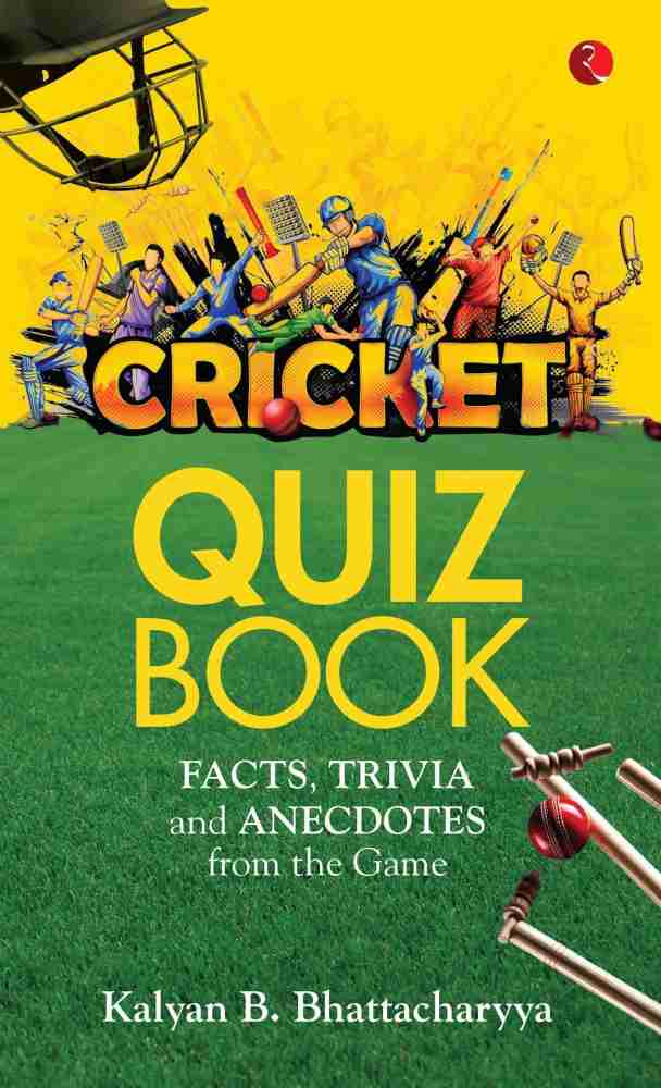 Flipkart 2025 cricket quiz